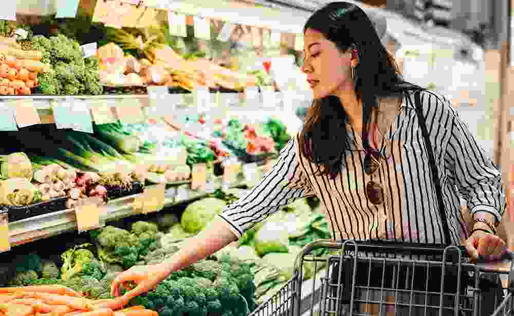 Công ty cổ phần tập đoàn G.ORGANIC