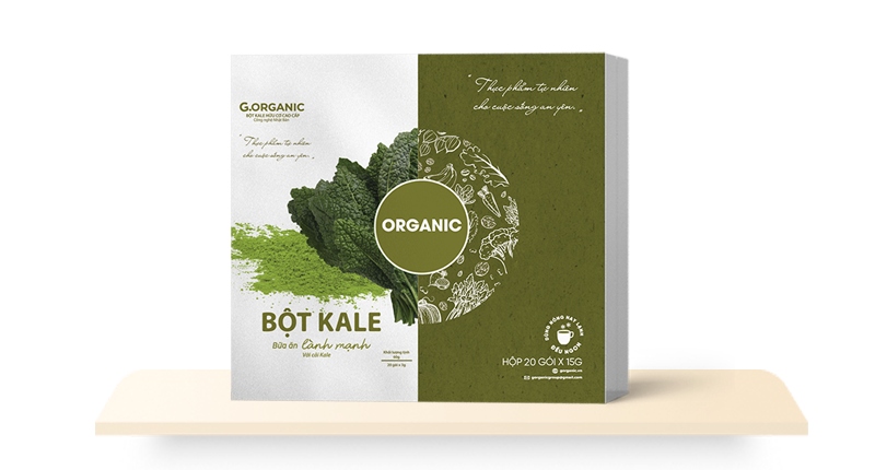 Bot_Kale